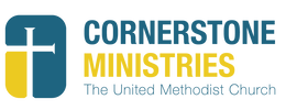 Cornerstone Ministries